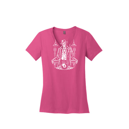 ndm:1544088