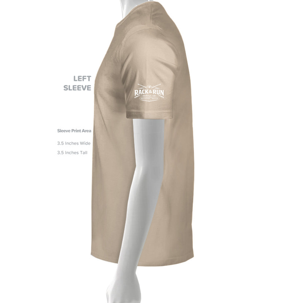 ndm:1546038