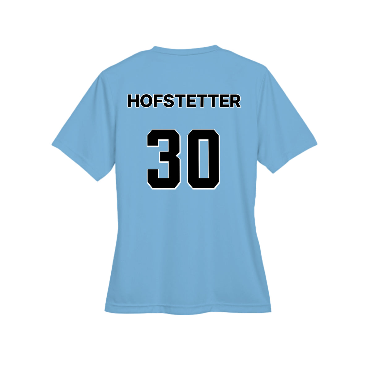 ndm:1646989